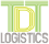 TDT